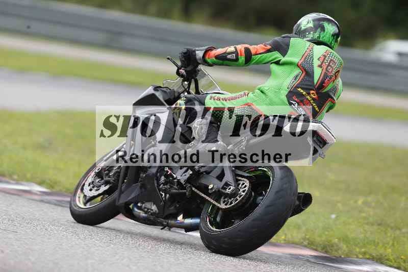 /38 02.08.2025 TIMMOT ADR/Gruppe B/168